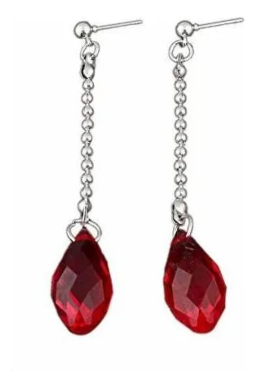 Aros Kurapica de Hunter X Hunter - amplitudmodulada