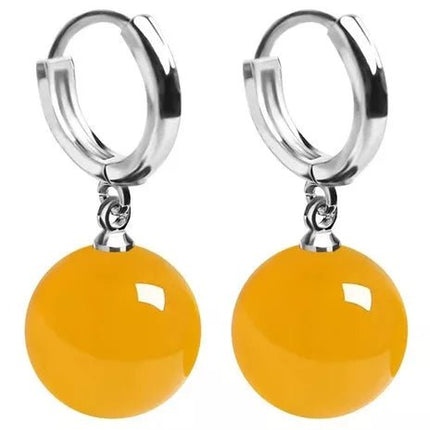 aros potara dragon ball - amplitudmodulada
