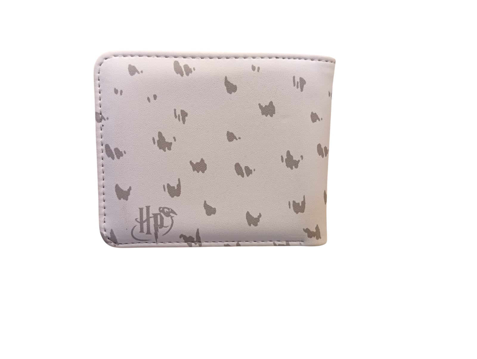 billetera buho harry potter - amplitudmodulada