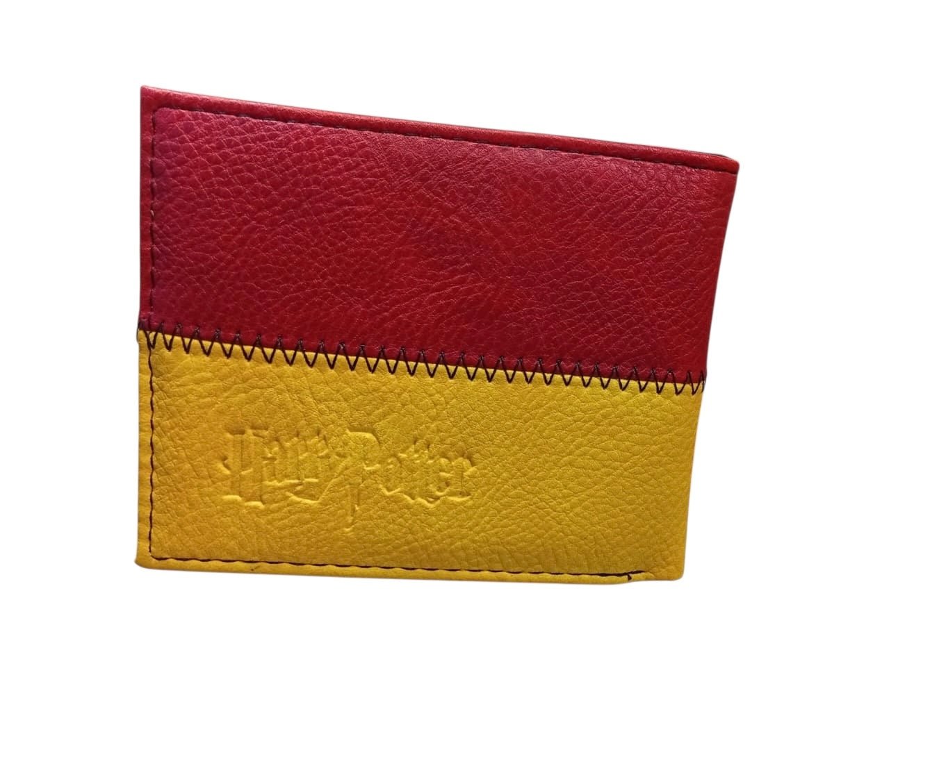 billetera casas harry potter - amplitudmodulada