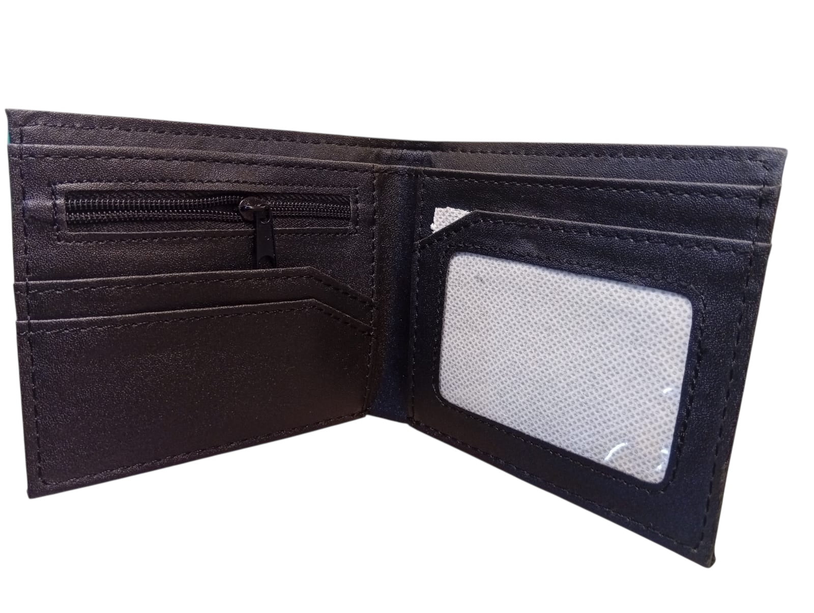 billetera deku my hero academia - amplitudmodulada