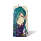 billetera hanako kun - amplitudmodulada