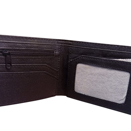 billetera 9 3/4 harry potter - amplitudmodulada