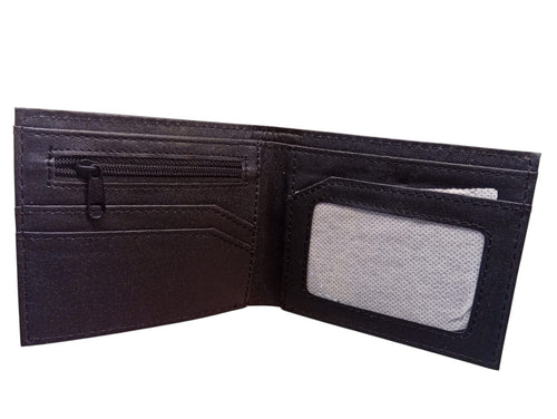 billetera 9 3/4 harry potter - amplitudmodulada