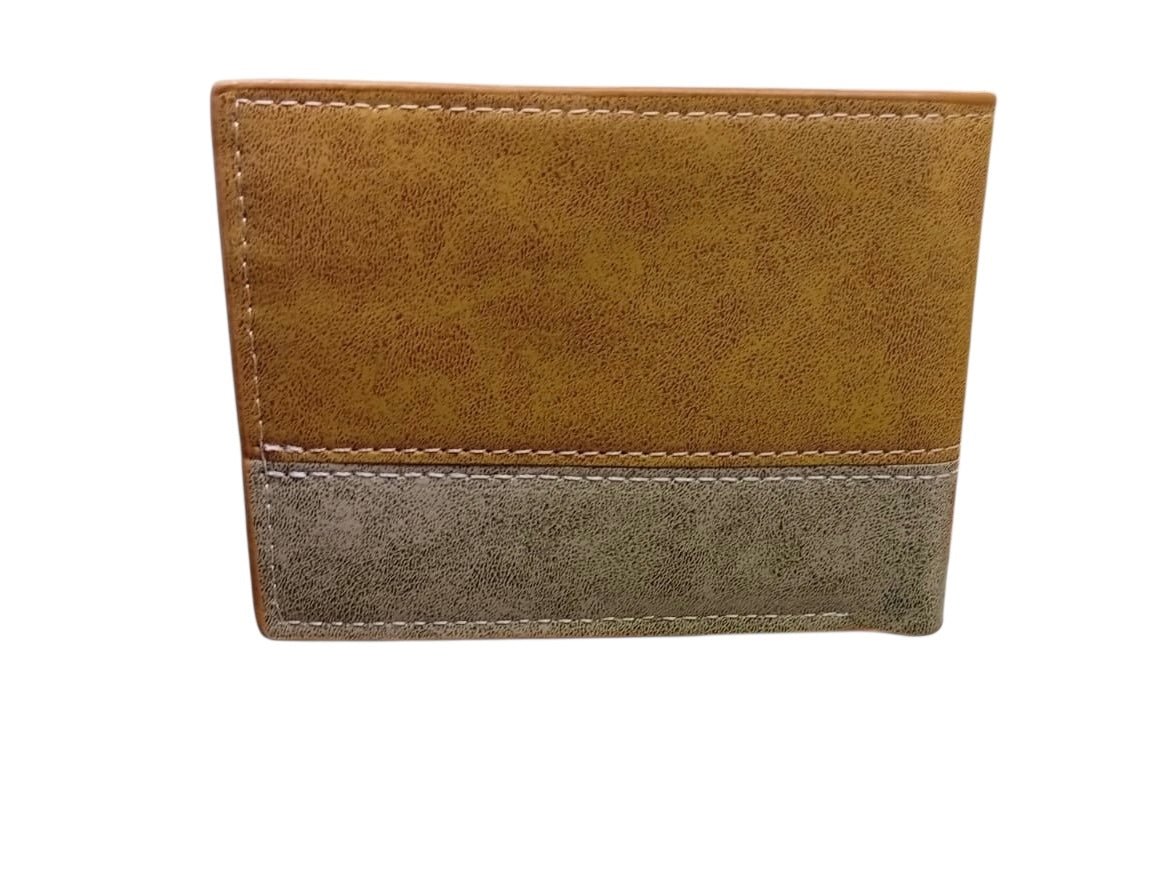 billetera my hero academia - amplitudmodulada