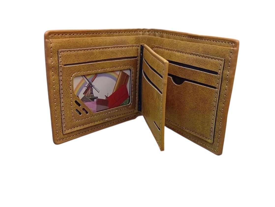 billetera my hero academia - amplitudmodulada