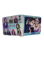 billetera nana II - amplitudmodulada