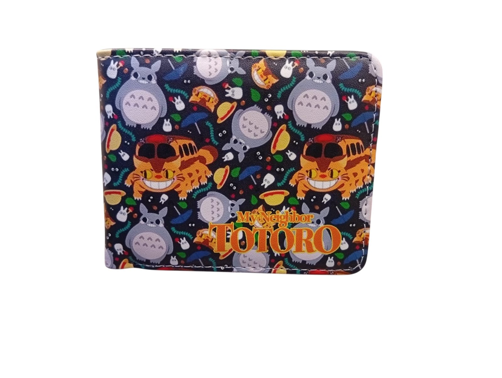 billetera totoro - amplitudmodulada