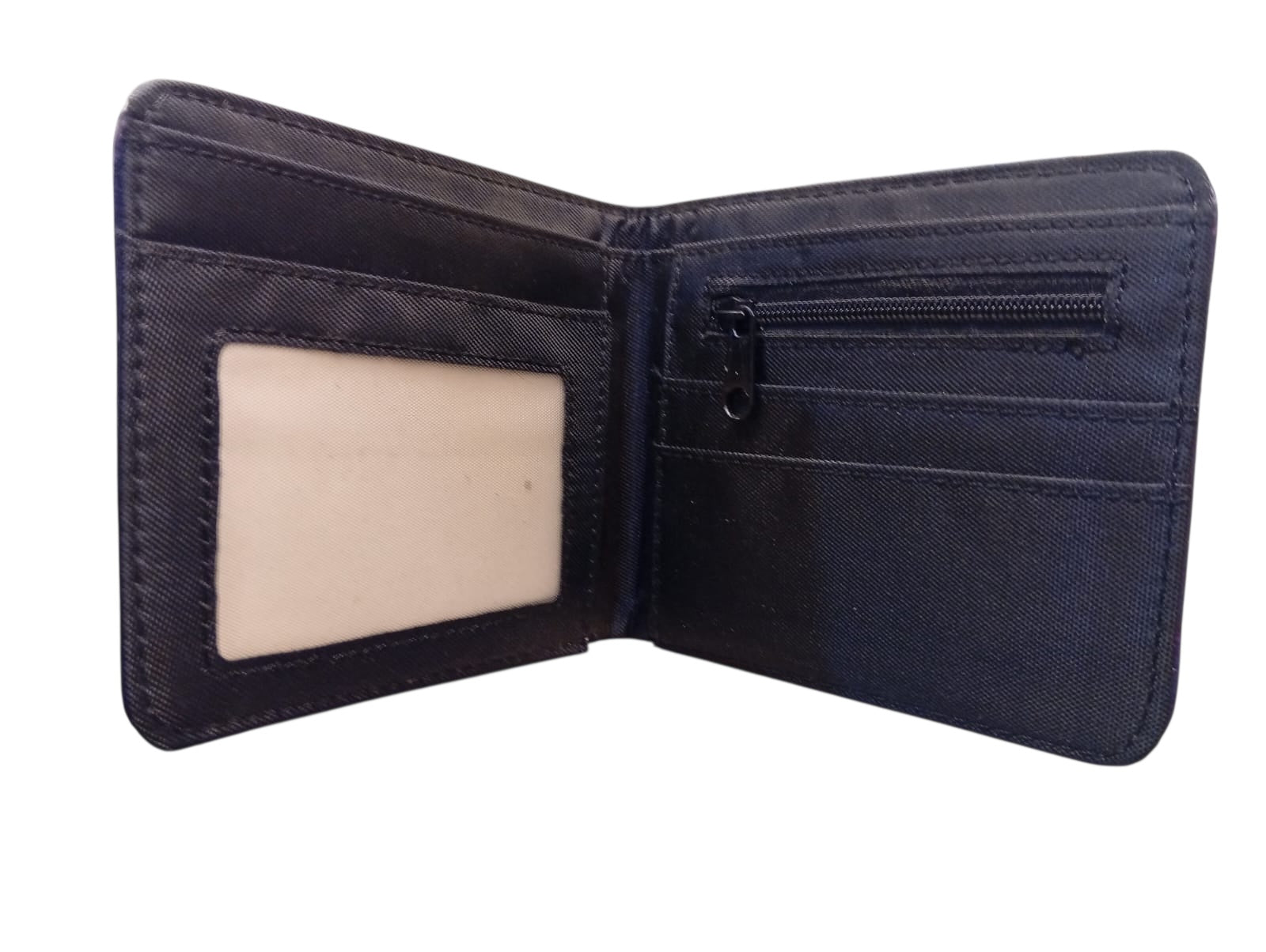 billetera totoro - amplitudmodulada