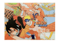 Block Naruto Shippuden 3 - amplitudmodulada