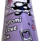 kuromi