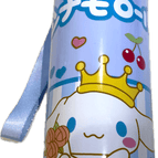 cinnamoroll