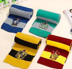 bufanda harry potter - amplitudmodulada