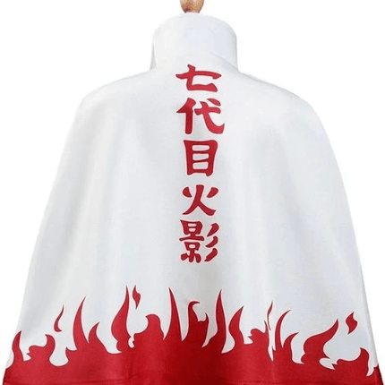 capa naruto 7 hokage - amplitudmodulada