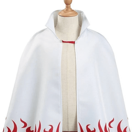 capa naruto 7 hokage - amplitudmodulada