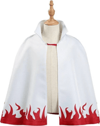 capa naruto 7 hokage - amplitudmodulada