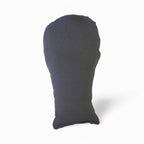 cojin guerreras k - pop y saja boys 28cm - amplitudmodulada