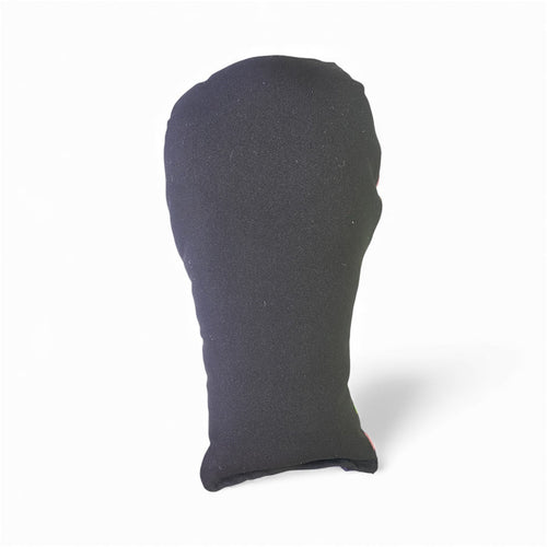 cojin guerreras k - pop y saja boys 28cm - amplitudmodulada