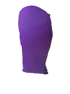 cojin guerreras k - pop 28cm - amplitudmodulada