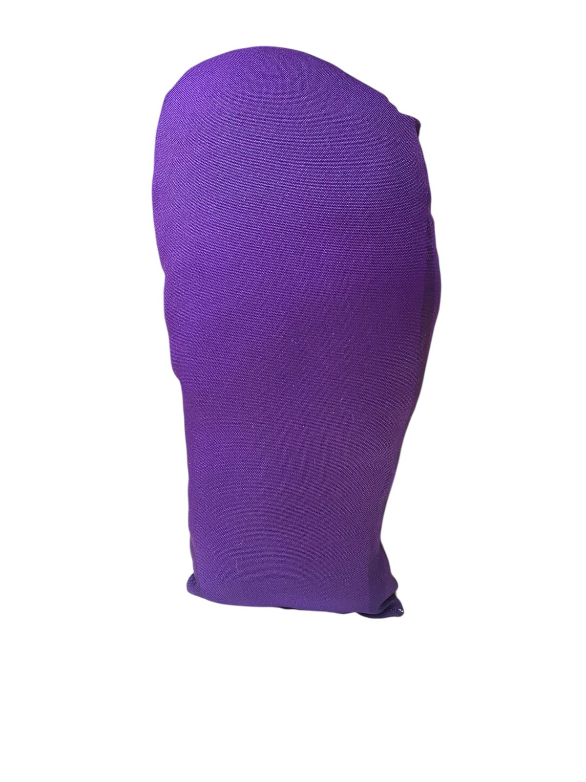 cojin guerreras k - pop 28cm - amplitudmodulada