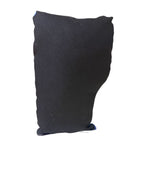 cojin guerreras k - pop 28cm - amplitudmodulada