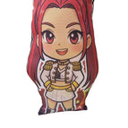 mira