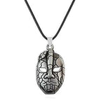 Collar jumeko jabami - amplitudmodulada