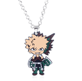 collar bakugo - amplitudmodulada