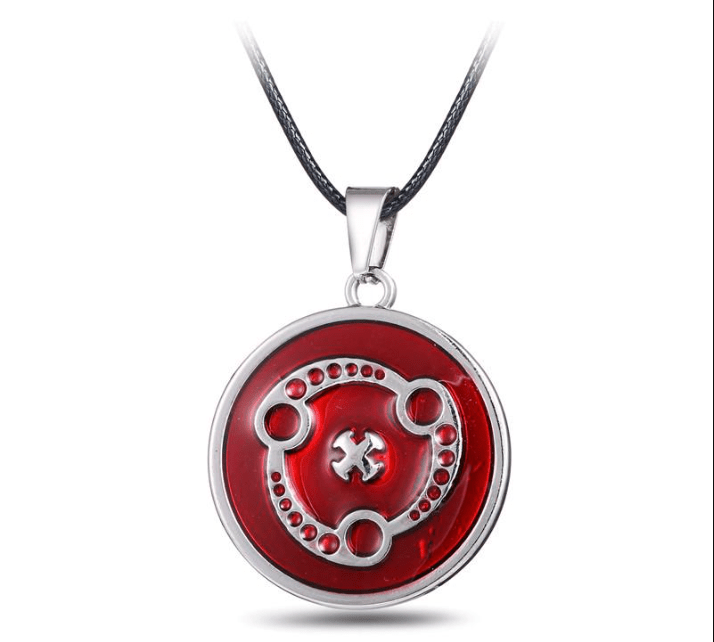 collar naruto 4 - amplitudmodulada