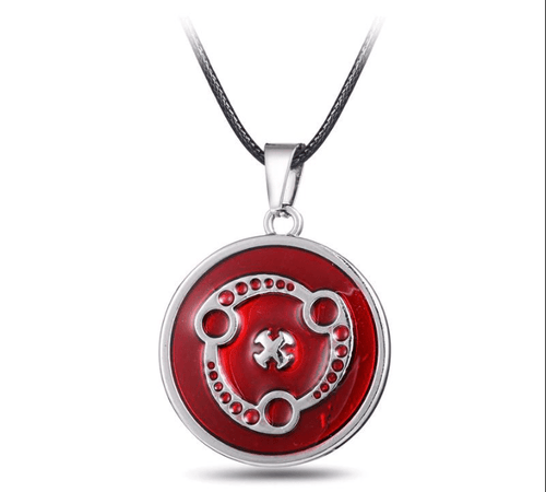 collar naruto 4 - amplitudmodulada