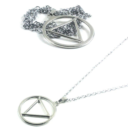 collar naruto hidan - amplitudmodulada