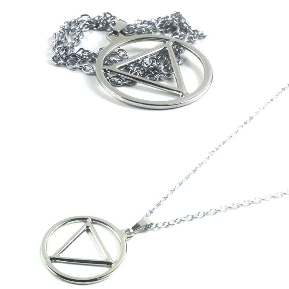 collar naruto hidan - amplitudmodulada