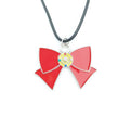 collar sailor moon serena - amplitudmodulada