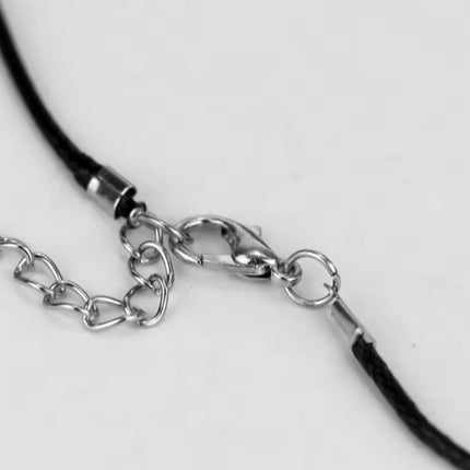 collar sailor moon prisma - amplitudmodulada
