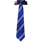 Ravenclaw
