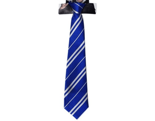 corbata harry potter - amplitudmodulada