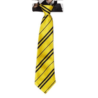 Hufflepuff