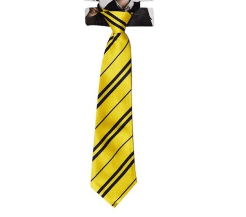 corbata harry potter - amplitudmodulada