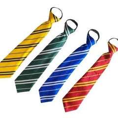 corbata harry potter - amplitudmodulada