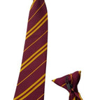 gryffindor