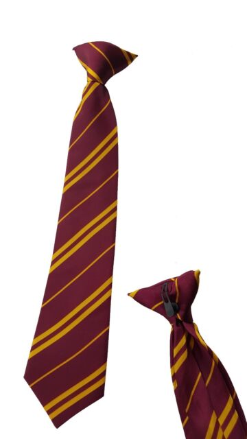 corbata harry potter - amplitudmodulada