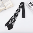 corbata jojo`s bizarre - amplitudmodulada