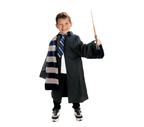 cosplay harry potter ravenclaw - amplitudmodulada