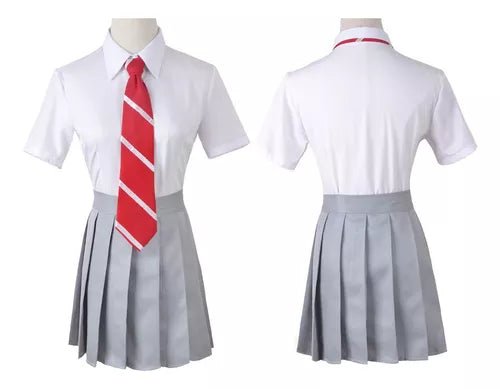 cosplay hinata tachibana tokyo revengers - amplitudmodulada