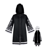 cosplay Tokyo revengers Brahman - amplitudmodulada