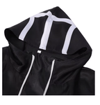 cosplay Tokyo revengers Brahman - amplitudmodulada