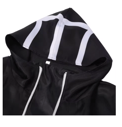 cosplay Tokyo revengers Brahman - amplitudmodulada