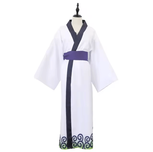 cosplay zoro roronoa wano - amplitudmodulada