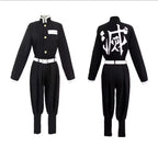 Cosplay de Shinobu Kocho - amplitudmodulada