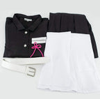 cosplay kanao - amplitudmodulada